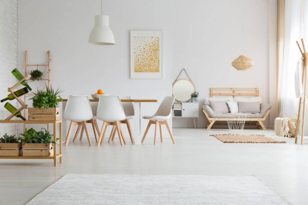 image scandinave decryptage.jpg
