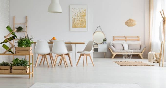 image scandinave decryptage.jpg
