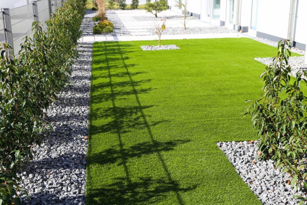 image une terrasse a l air plus naturel.jpg
