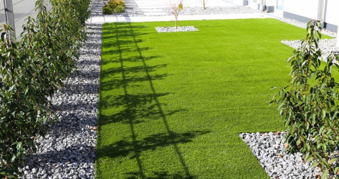 image une terrasse a l air plus naturel.jpg