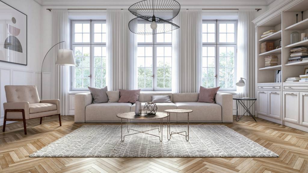 déco scandinave vente décos scandinaves