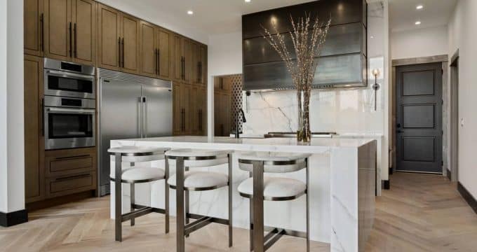 tabourets integrer.jpg