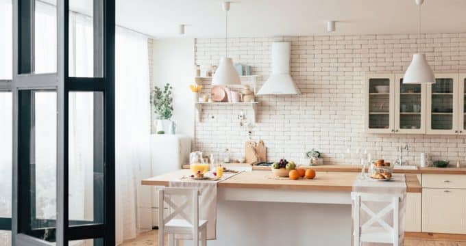 bien choisir meubles de cuisine
