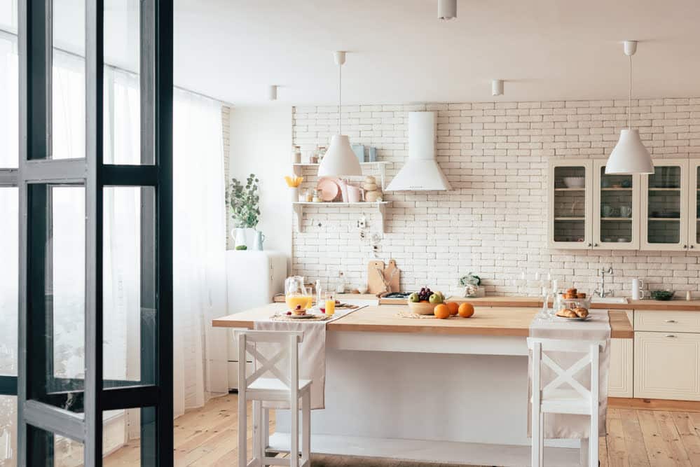 bien choisir meubles de cuisine