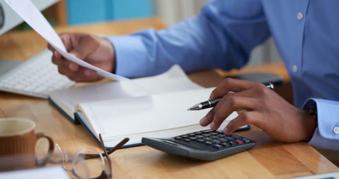 calculer sa capacité d’emprunt