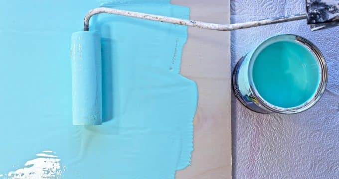 trend color gde9f67c03 1920