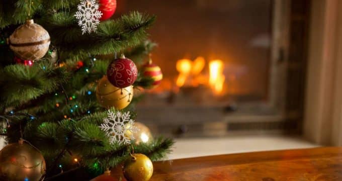 visuel acheter votre.jpg