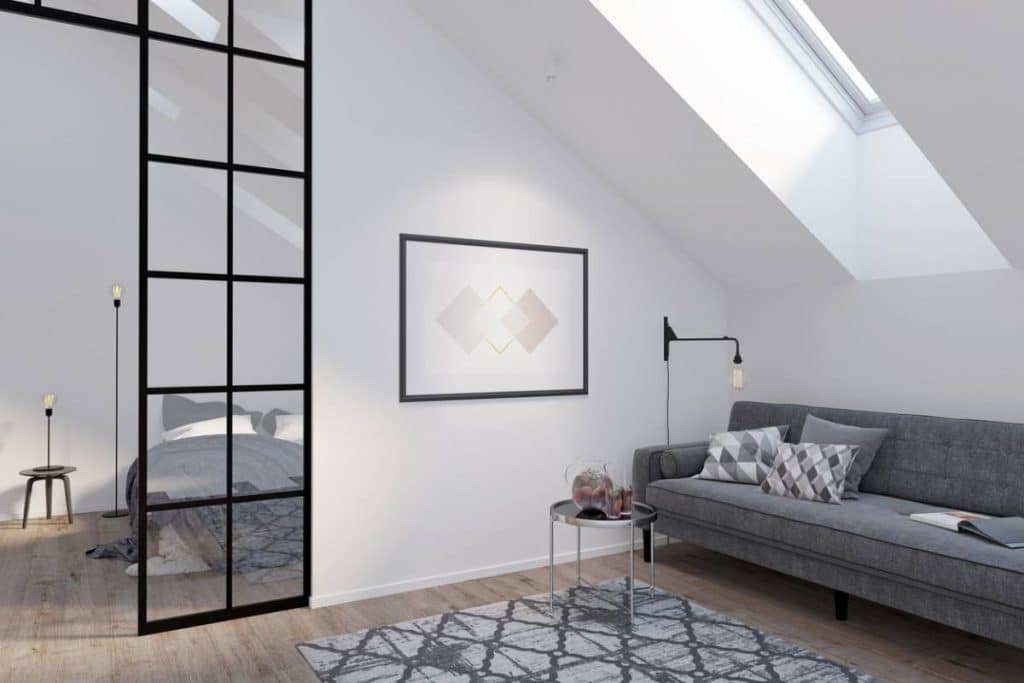 visuel amenagement separer lumiere espace perte.jpg
