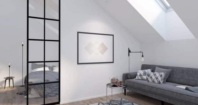 visuel amenagement separer lumiere espace perte.jpg