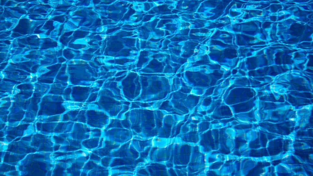 Votre piscine a besoin d'une pompe à chaleur !
