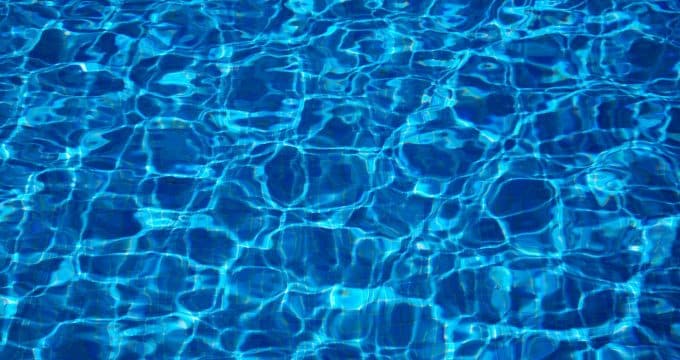 Votre piscine a besoin d'une pompe à chaleur !