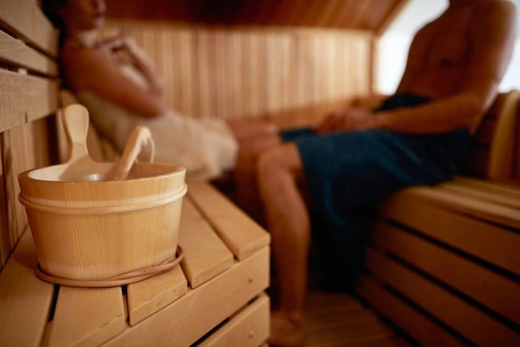 bienfaits maison sauna les un.jpg