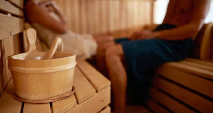 bienfaits maison sauna les un.jpg