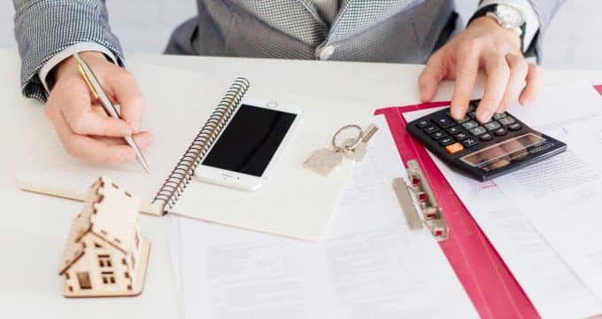 défiscaliser un investissement dans l’immobilier