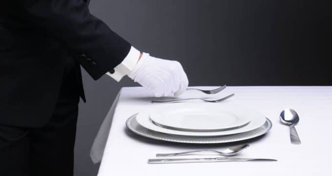 img argenterie desuet.jpg