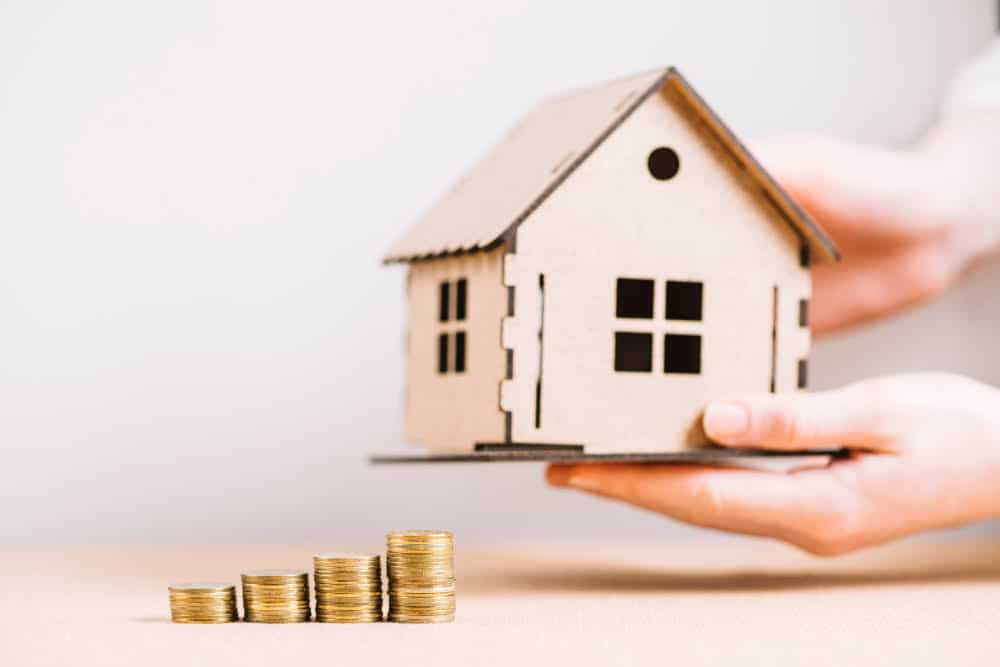 immobilier defiscaliser un investissement