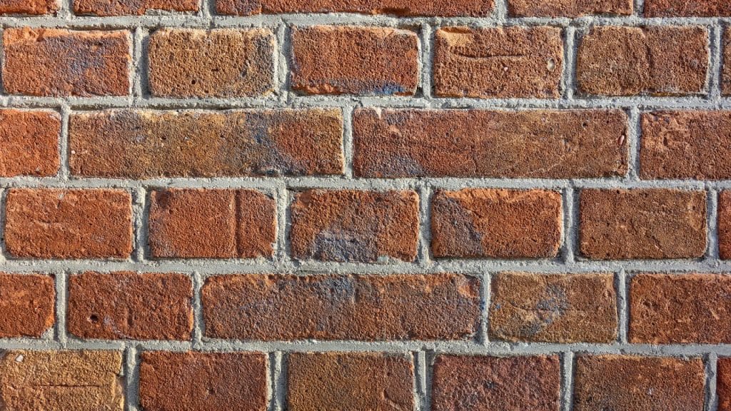 Pourquoi choisir des briques en terre cuite pour la construction d’une maison ?