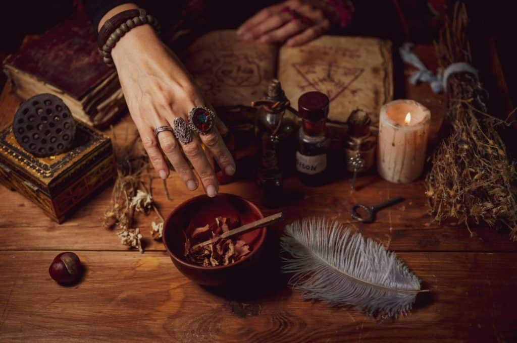 esoterique ambiance maison idees.jpg