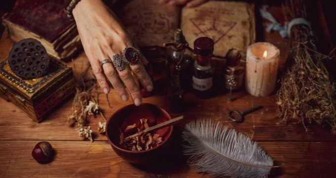 esoterique ambiance maison idees.jpg