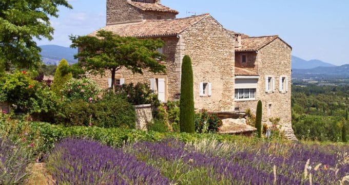 picture mas provencal quel carrelage choisir.jpg