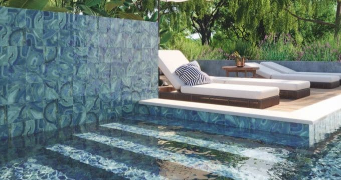 trouvez du carrelage pour l interieur et l exterieur.jpg