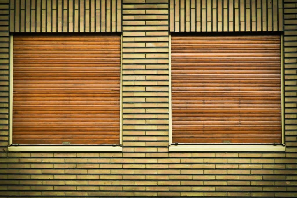 window gec80e367a 1280