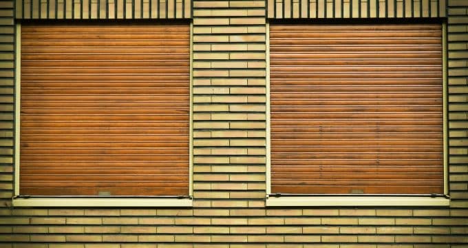 window gec80e367a 1280