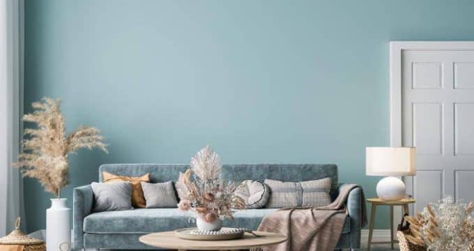 achat en ligne des articles décoratifs