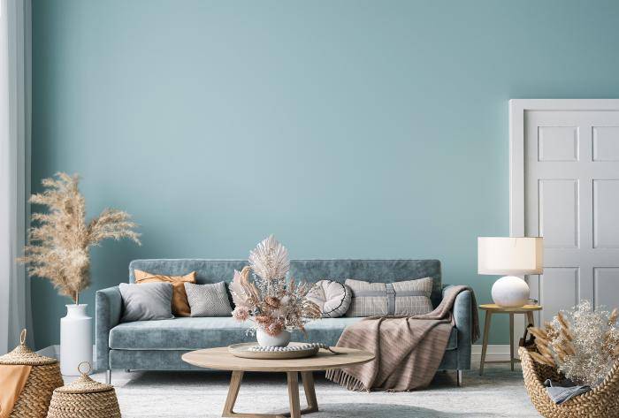 achat en ligne des articles décoratifs