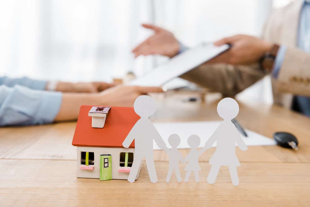 assurace habitation les inconvenients