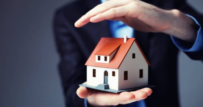 assurance habitation est il obligation