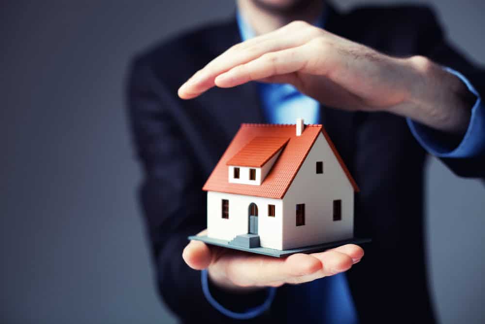assurance habitation est il obligation