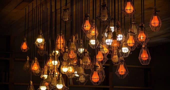 illustration pour prix de l'énergie