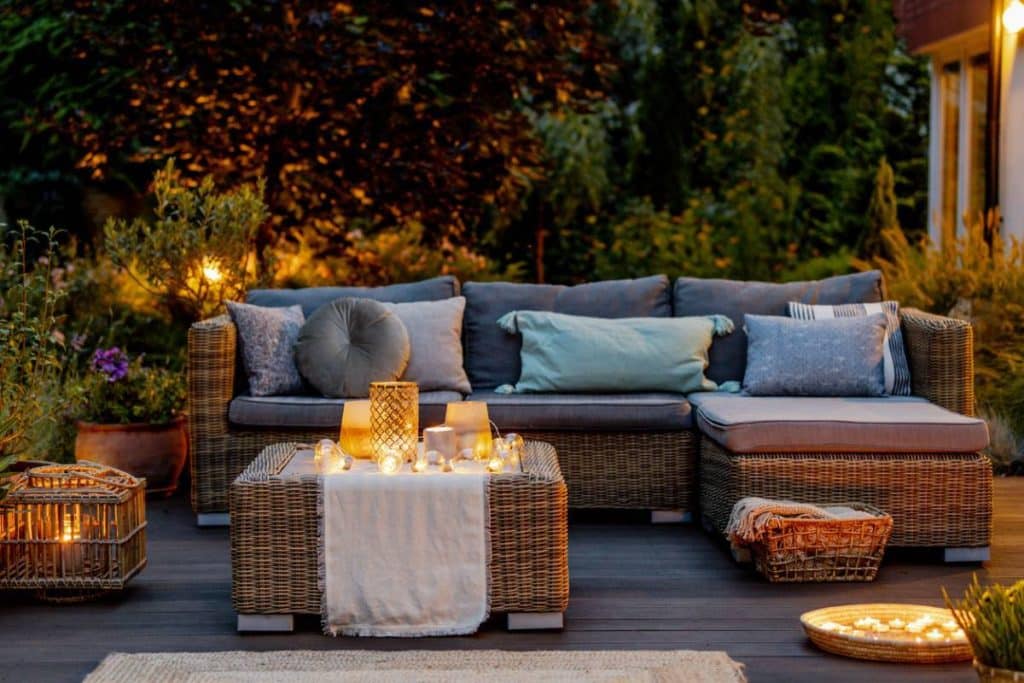 picture mobilier saisons.jpg