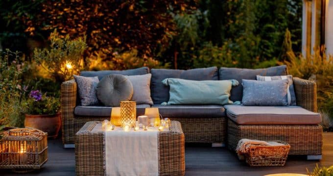 picture mobilier saisons.jpg