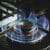 illustration comparateur prix du gaz