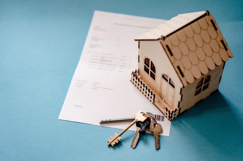 real estate g221545192 1280