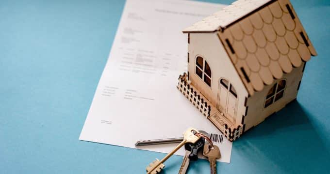 real estate g221545192 1280