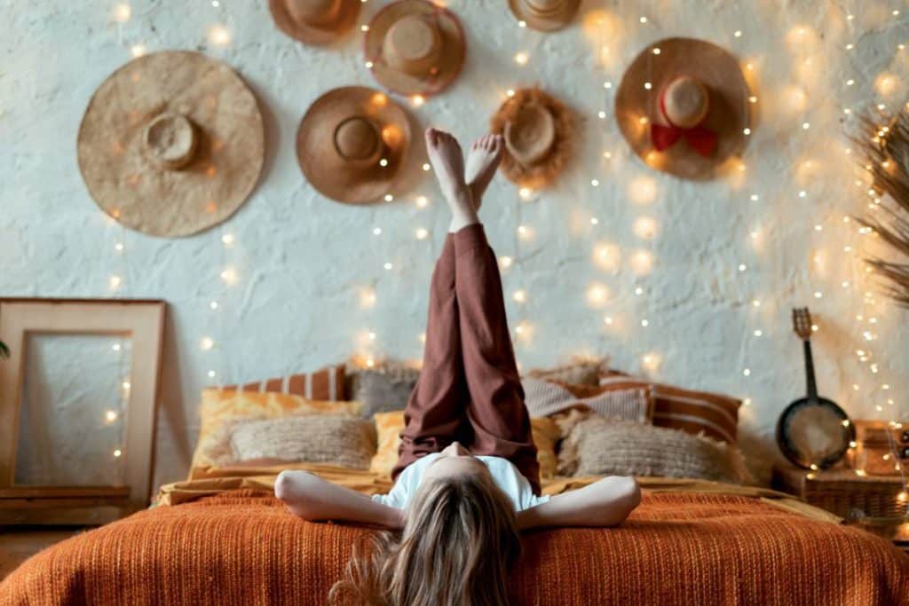 5 accessoires pour une chambre agreable en ete.jpg