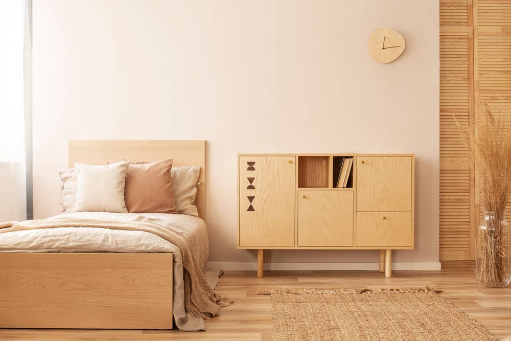 lit 1 place ideal pour petits espaces