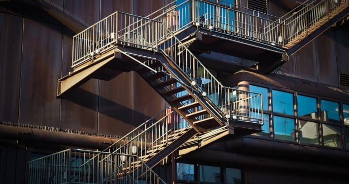 ad85ec003b2c19a5030946a0c0eeb61f