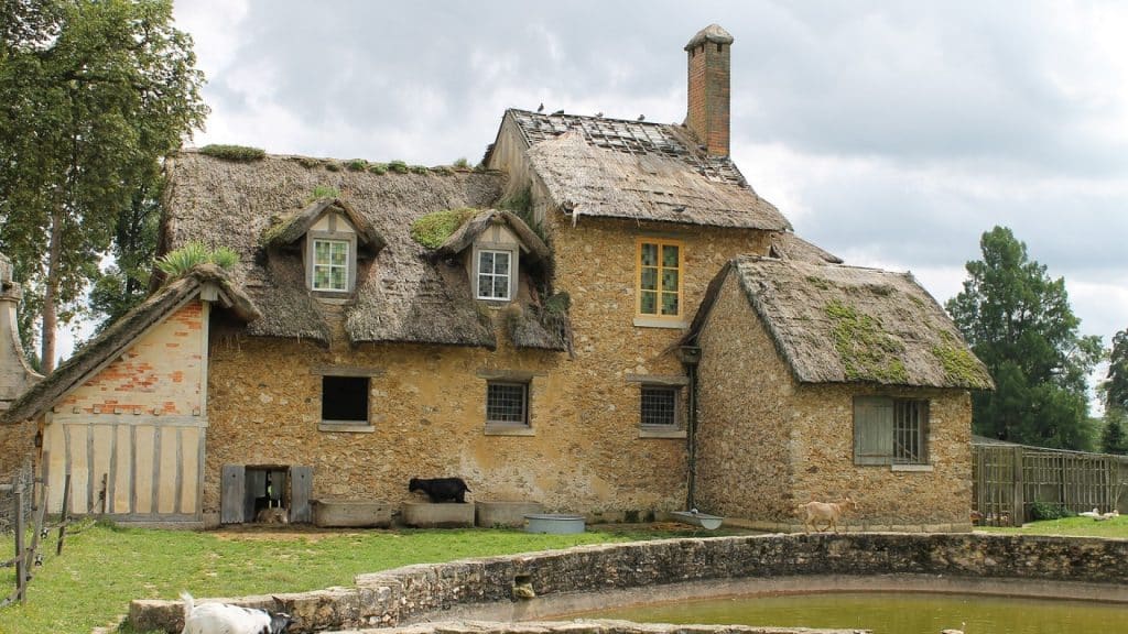 Faire construire une maison dans les Yvelines : ce qu'il faut savoir
