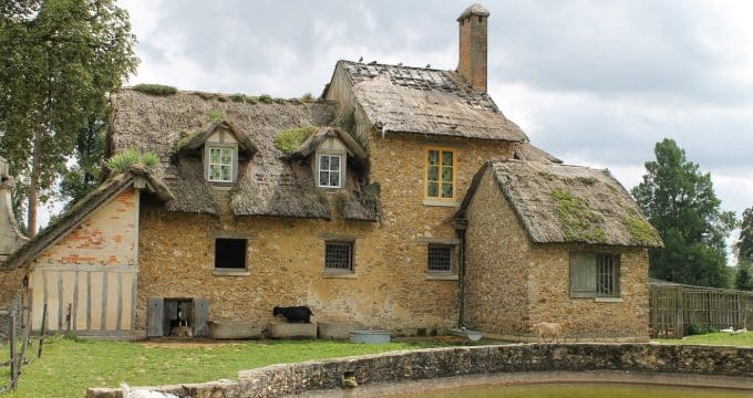 Faire construire une maison dans les Yvelines : ce qu'il faut savoir