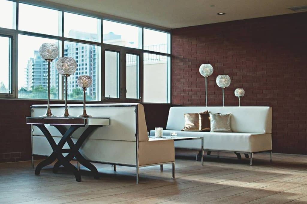 deco location