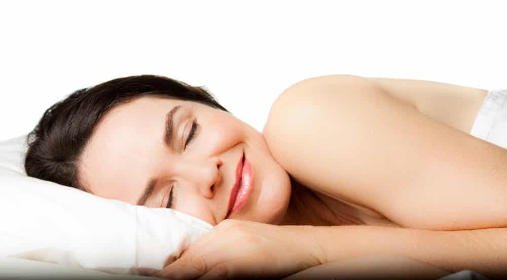 decorer sa chambre pour bien dormir