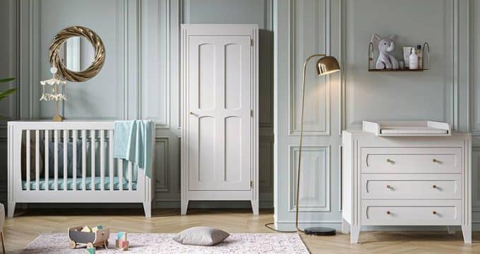 essentiels meubles chambre bebe.jpg