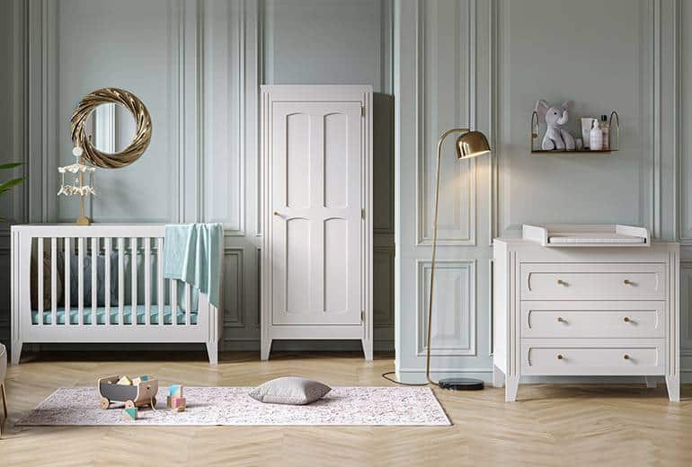 essentiels meubles chambre bebe.jpg