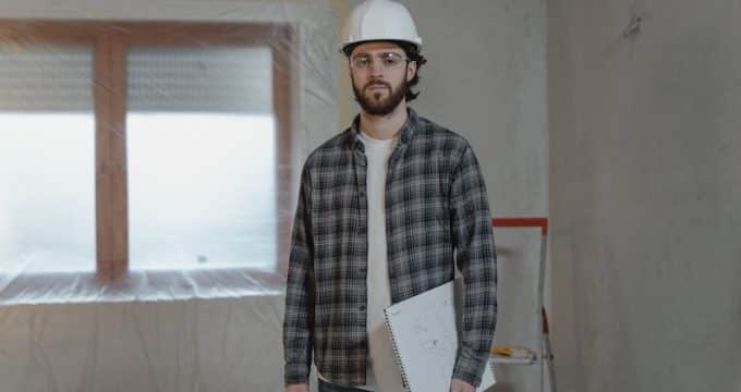 devenir-enduiseur-façadier