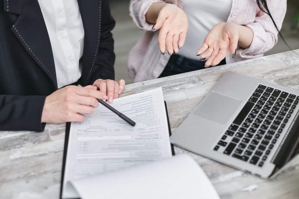 assurance-responsabilité-civile-professionnelle