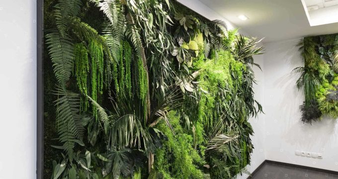 06384fcc448eee50e0a06ae52bd749db